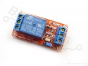 Relay board 1-channel 12V